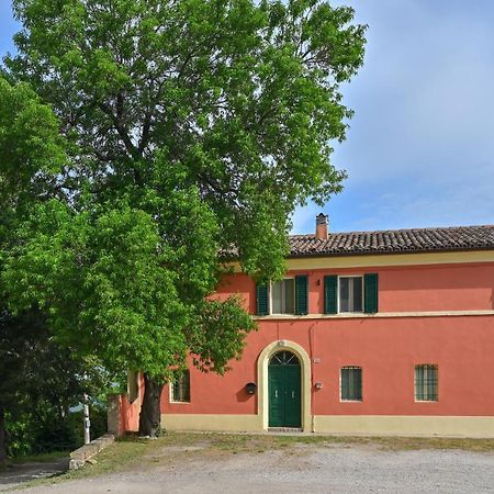 Casale Romani Country Residence Cerreto Castello 외부 사진