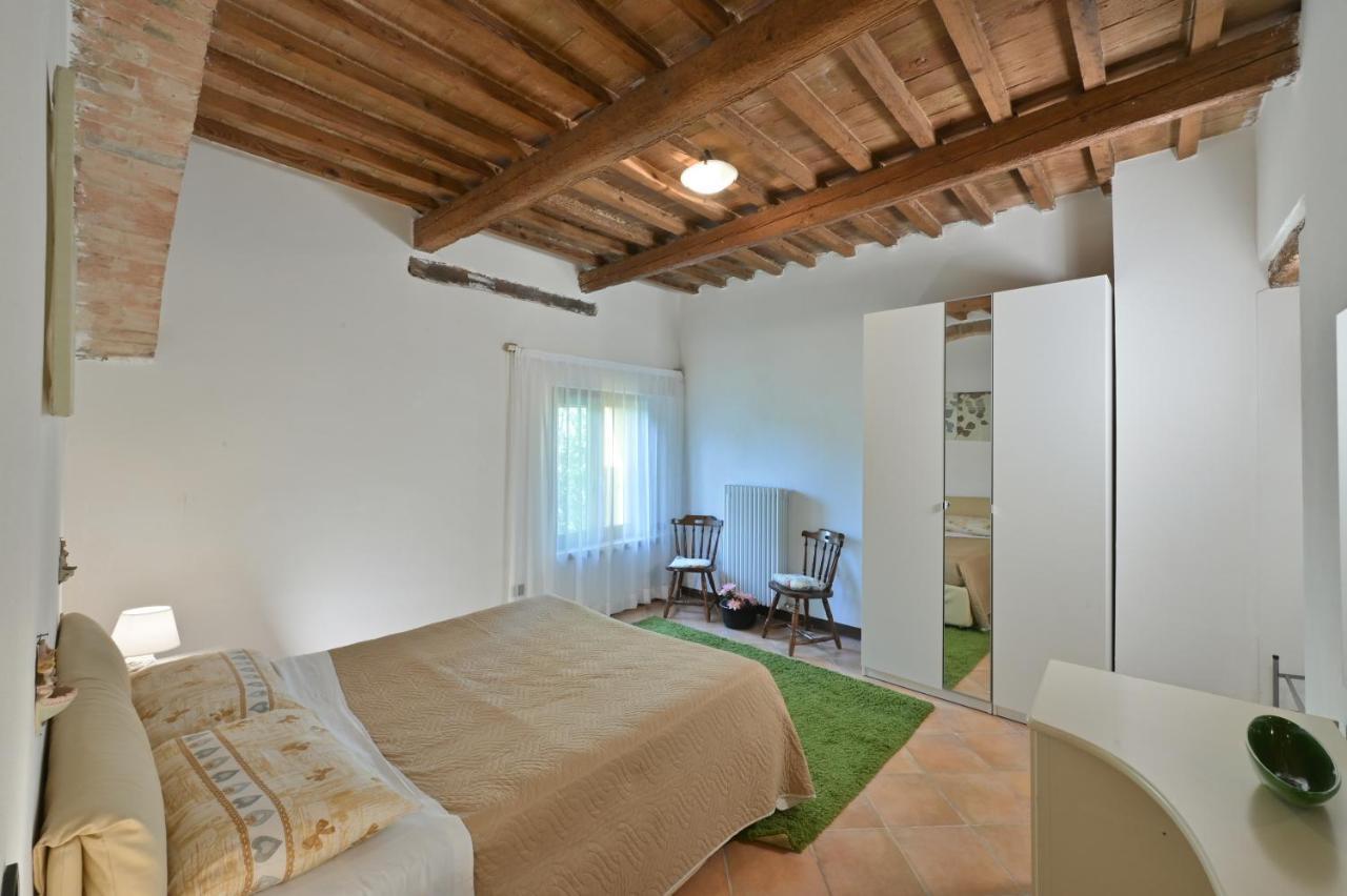 Casale Romani Country Residence Cerreto Castello 외부 사진