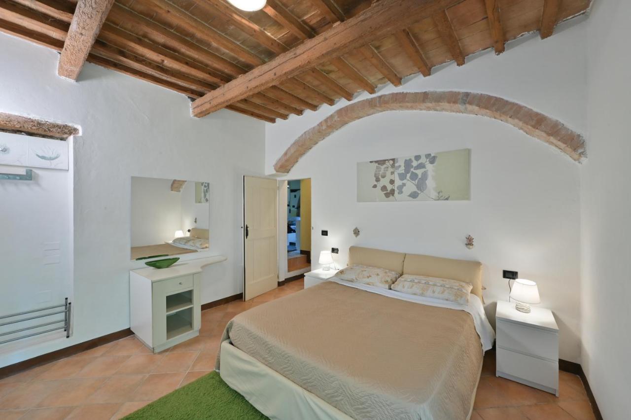 Casale Romani Country Residence Cerreto Castello 외부 사진
