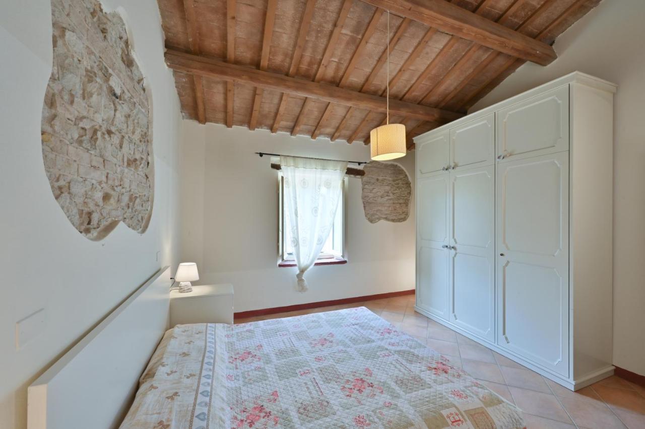 Casale Romani Country Residence Cerreto Castello 외부 사진